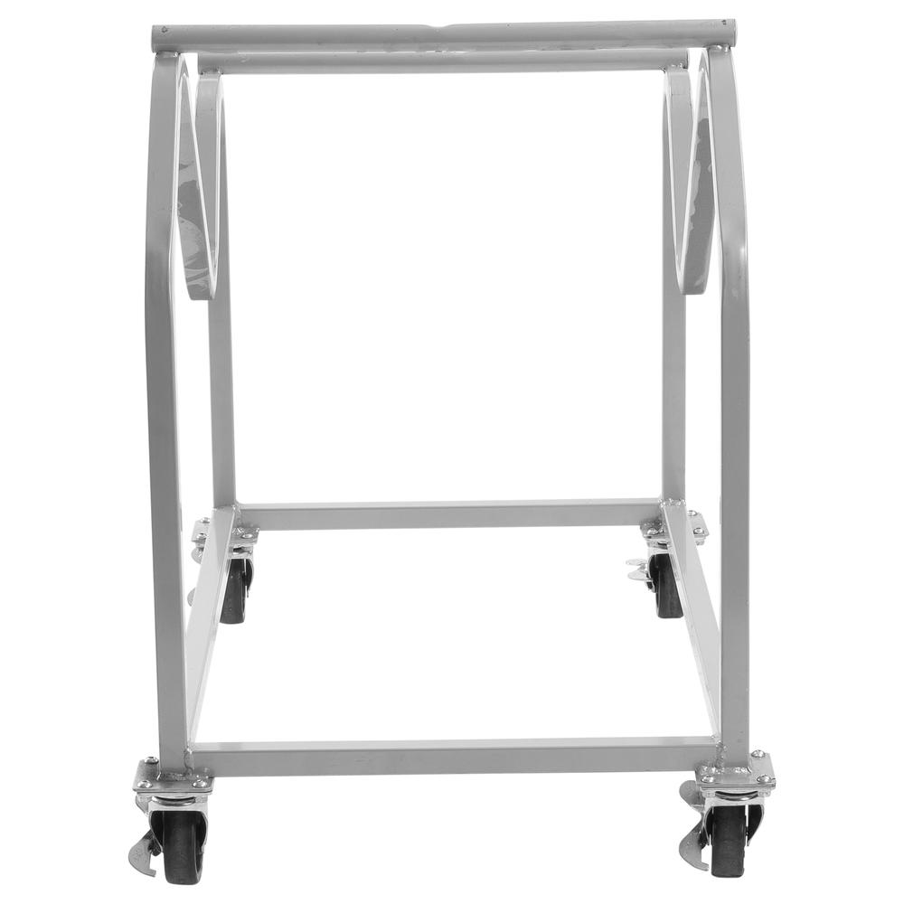 NPS® Dolly For Series 8700 Chairs