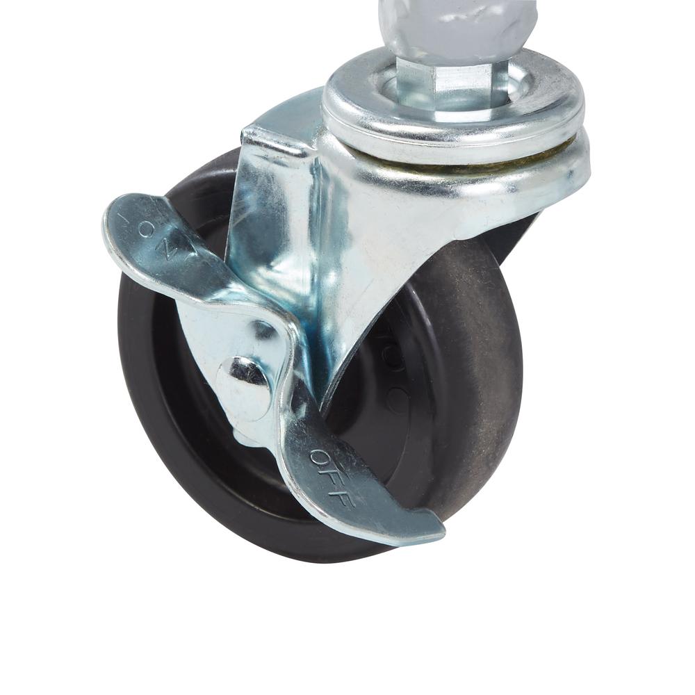 NPS® Dolly For Series 8700 Chairs