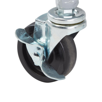 NPS® Dolly For Series 8700 Chairs
