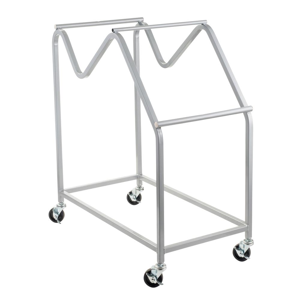 NPS® Dolly For Series 8700B/8800B Barstools