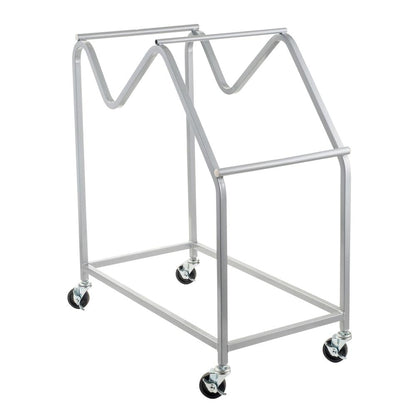 NPS® Dolly For Series 8700B/8800B Barstools
