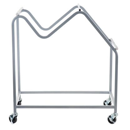 NPS® Dolly For Series 8700B/8800B Barstools
