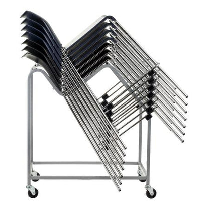 NPS® Dolly For Series 8700B/8800B Barstools