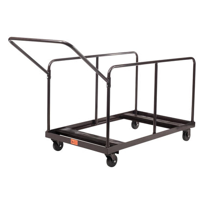 NPS® Folding Table Dolly For  Round & Rectangular Tables