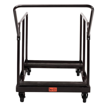 NPS® Folding Table Dolly For  Round & Rectangular Tables