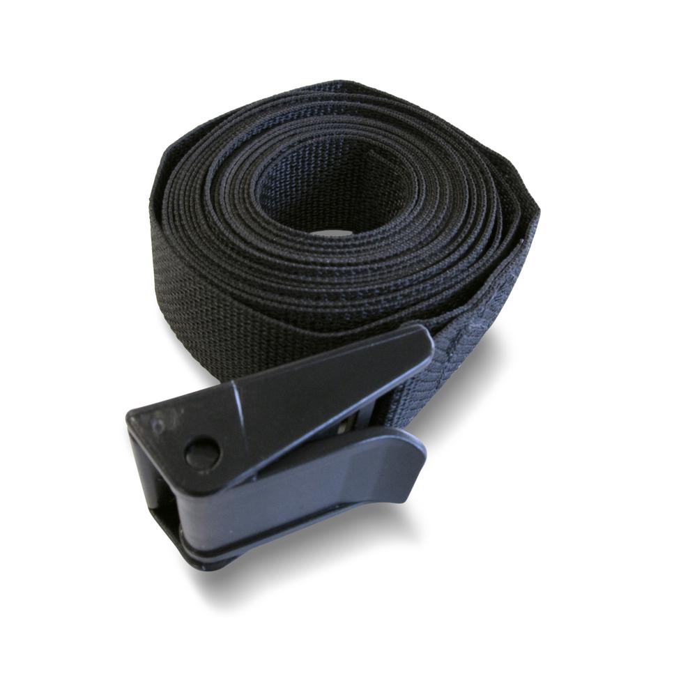 NPS® Strap for DY700 & DY800 Dollies