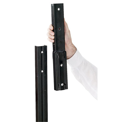 NPS® High Back Chair Extension Bar For NPS® Chair Truck