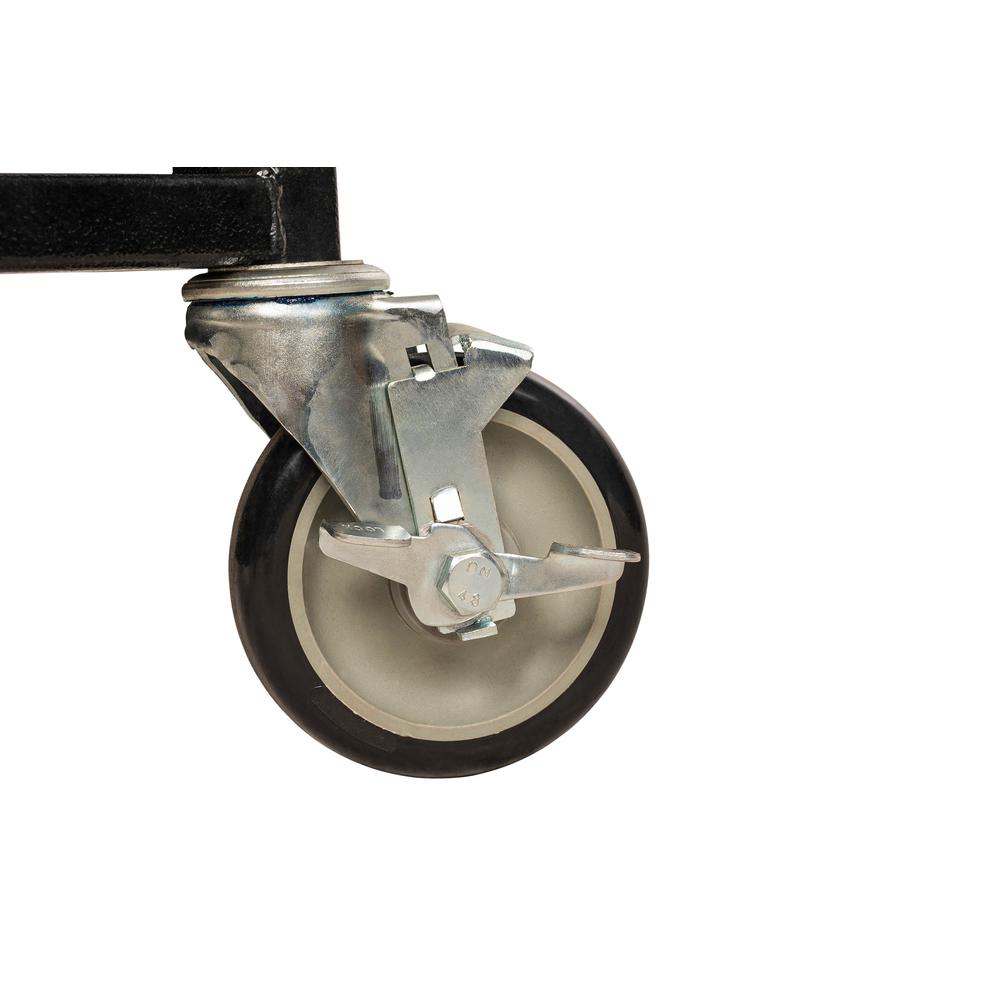 NPS® Table Assist Dolly