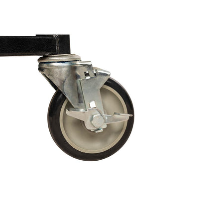NPS® Table Assist Dolly