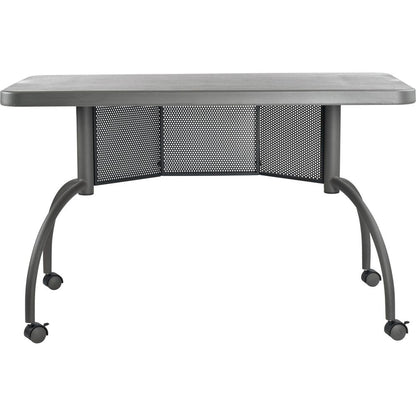 Oklahoma Sound® Teacher's WorkPod Desk