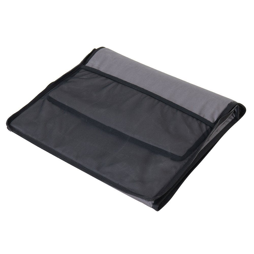 Portable Backrest Chair 2PK, Folding Lightweight Camp Seat