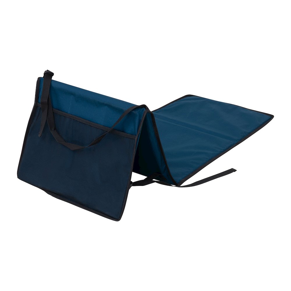 Portable Backrest Chair 2PK