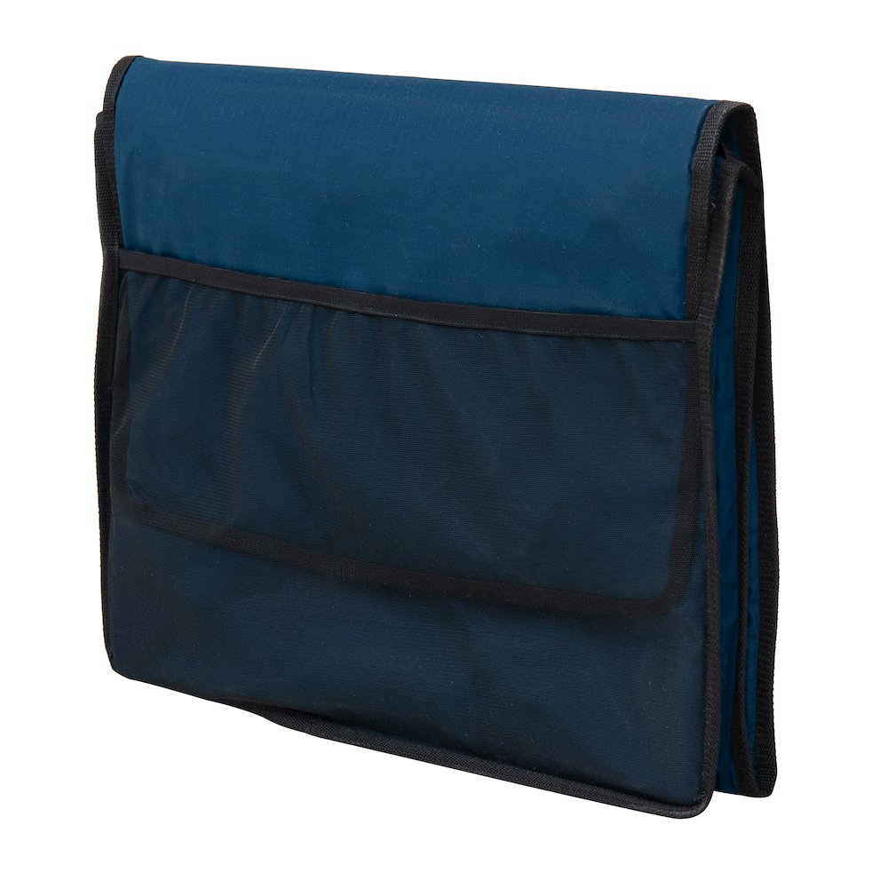 Portable Backrest Chair 2PK