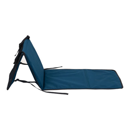 Portable Backrest Chair 2PK