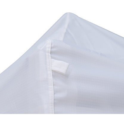 Cabana 4 ft. x 4 ft. Pop-Up Canopy Tent