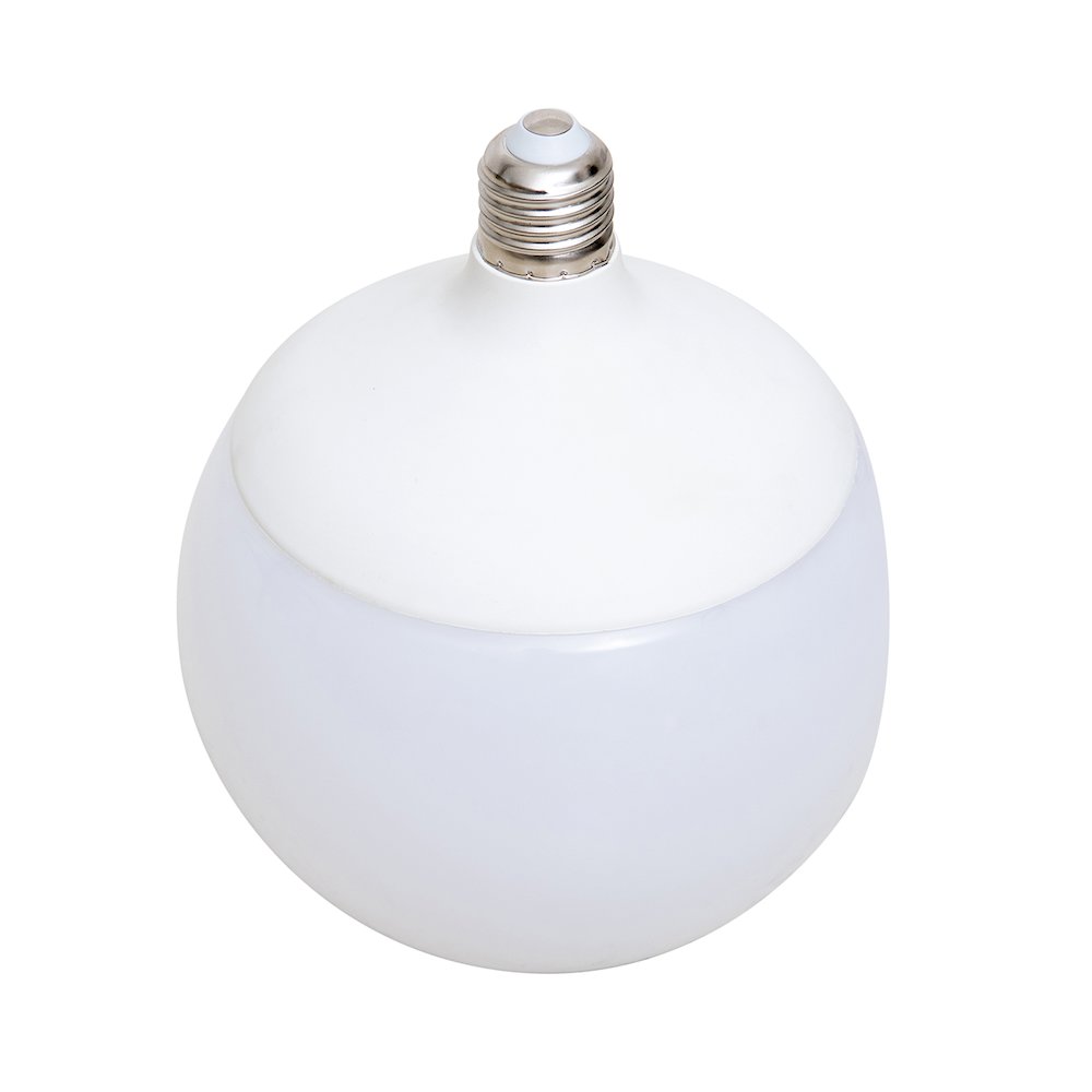Keely LED Chandelier with Remote Control