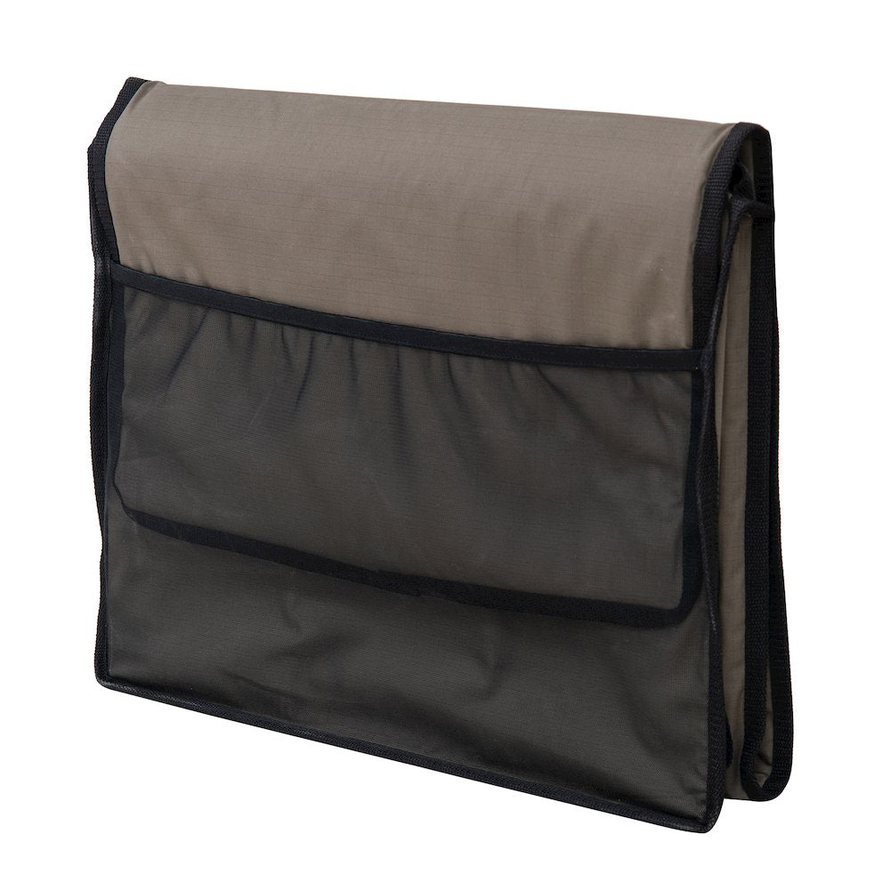 Portable Backrest Chair 1PK