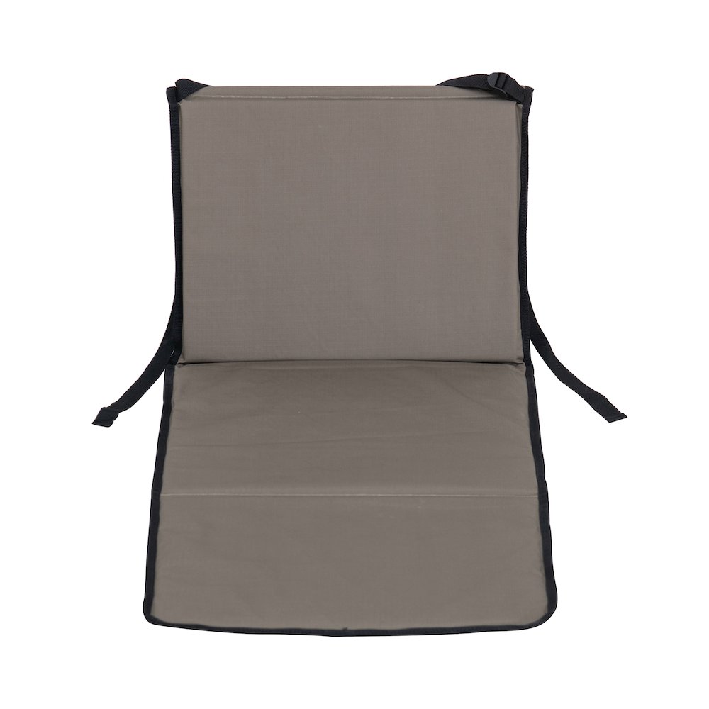 Portable Backrest Chair 1PK