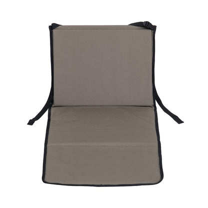 Portable Backrest Chair 1PK