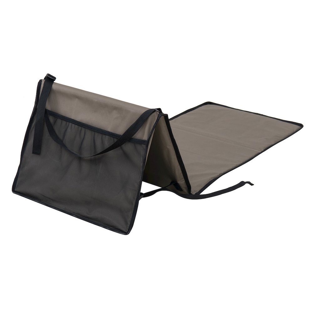 Portable Backrest Chair 1PK