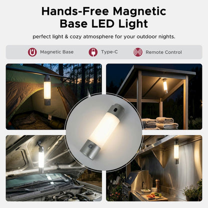 10 ft. x 10 ft. POP UP Gazebo with Detachable LED Light, Taupe