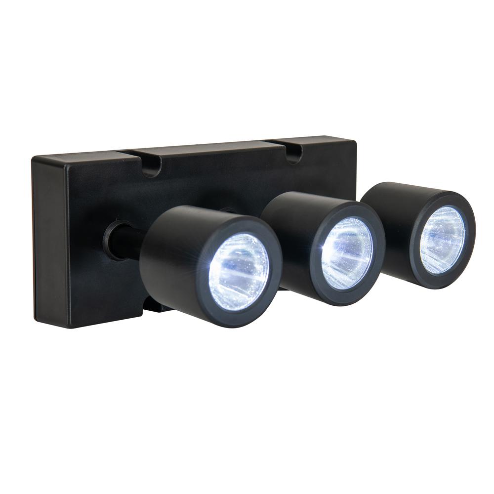 Universal Rochdale LED Spotlight