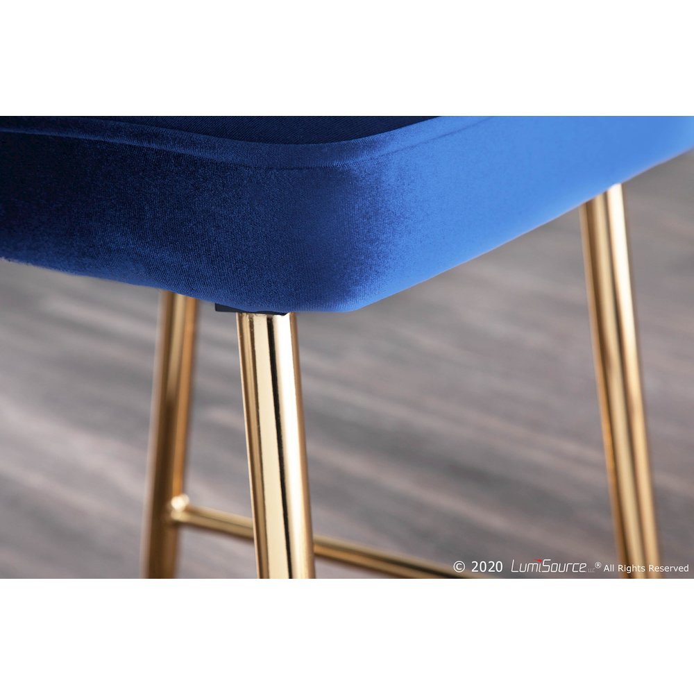 Marcel Counter Stool - Set of 2