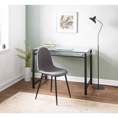 Pebble Chair - Set of 2