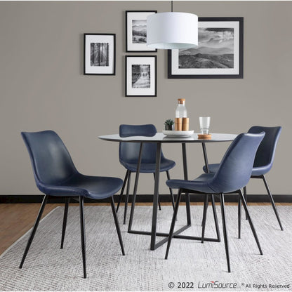 Durango Dining Chair - Set of 2