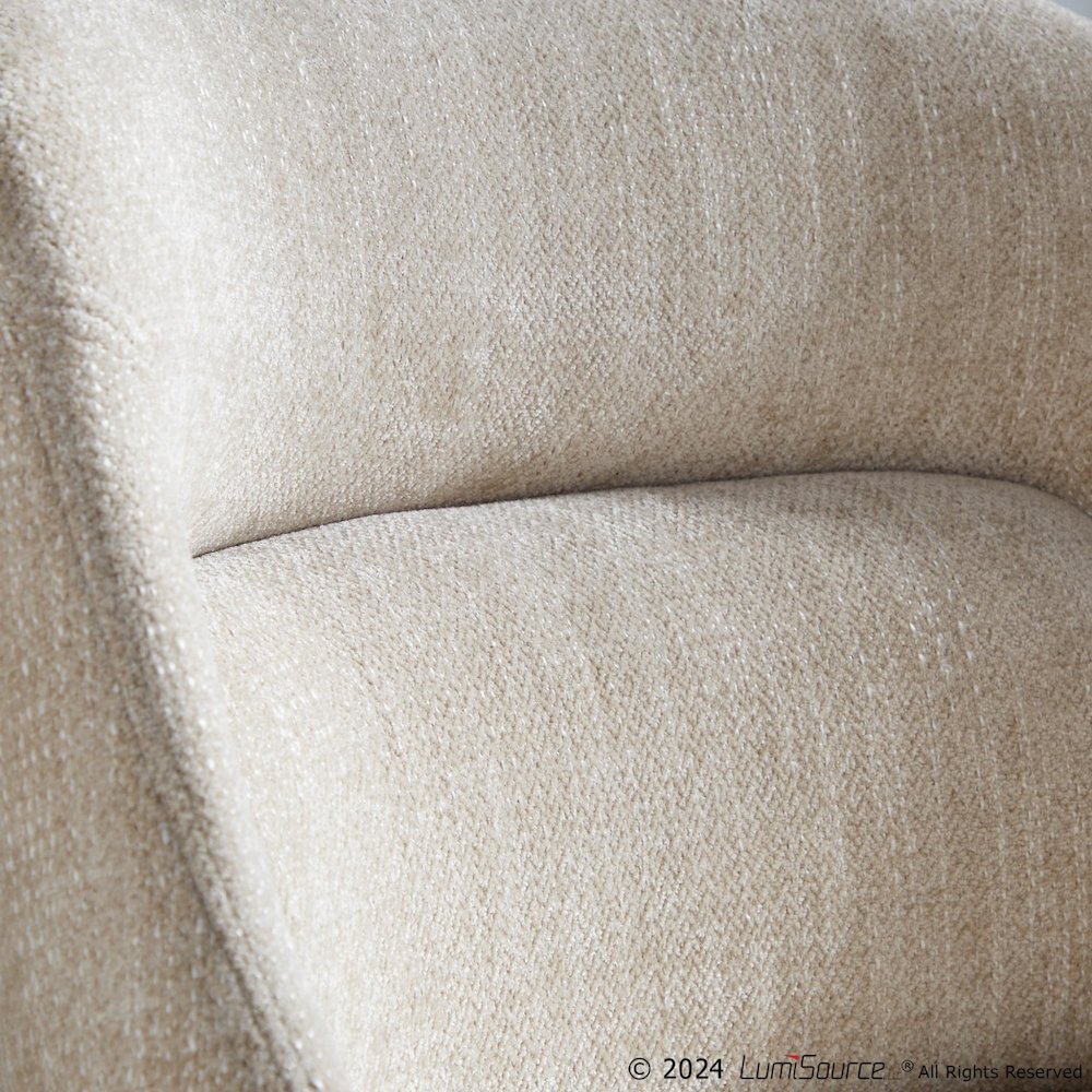 Rina Chair - Set of 2