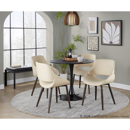 Fabrico Chair - Set of 2