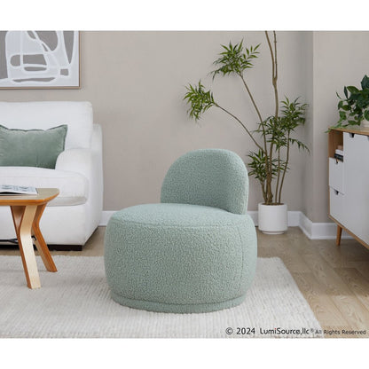 Kimi Accent Chair