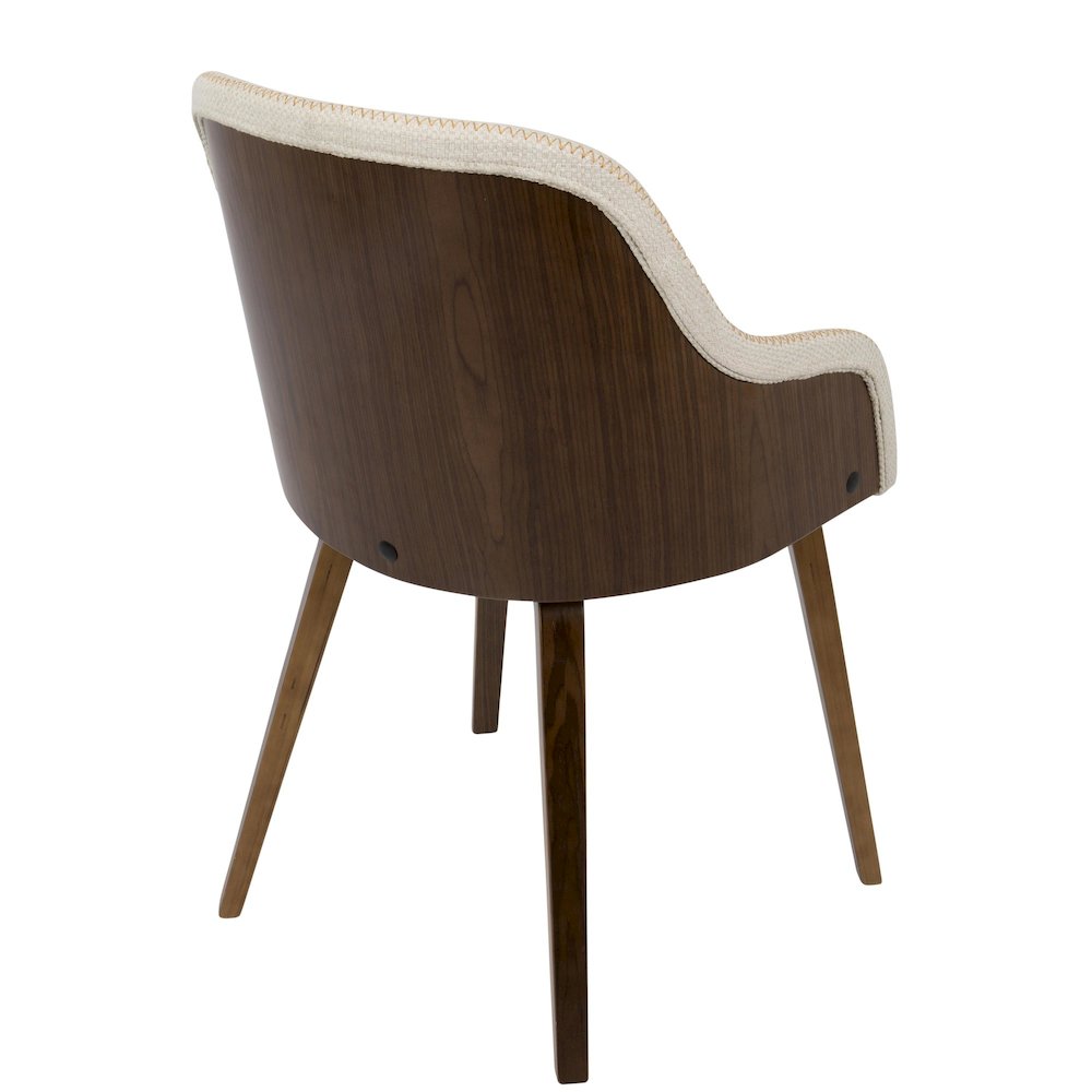 Bacci Chair