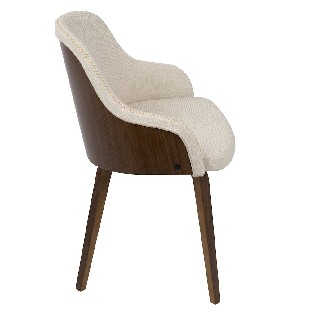 Bacci Chair