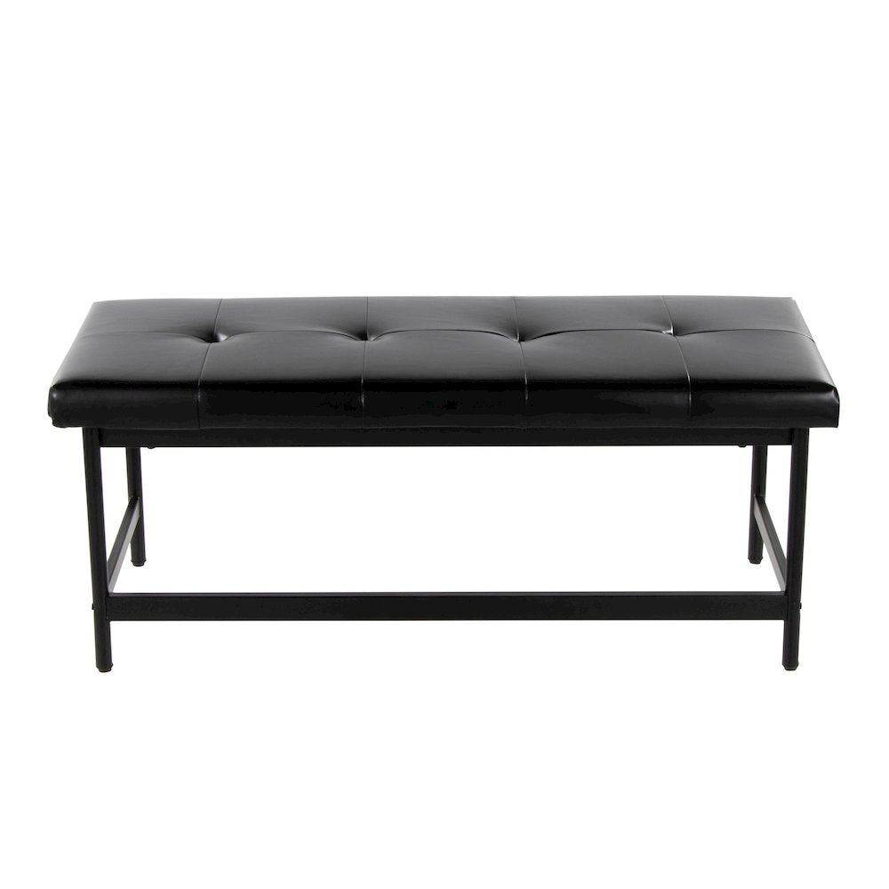 Fuji Bench