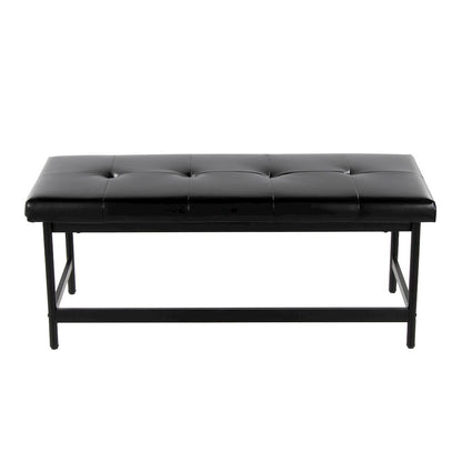 Fuji Bench