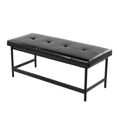 Fuji Bench