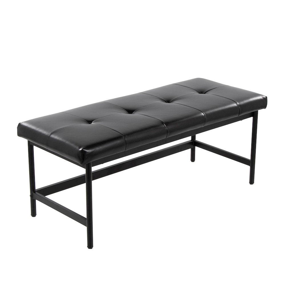 Fuji Bench