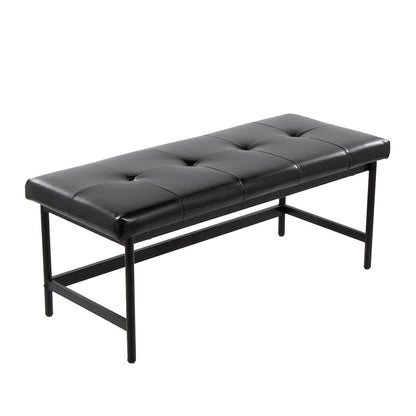 Fuji Bench