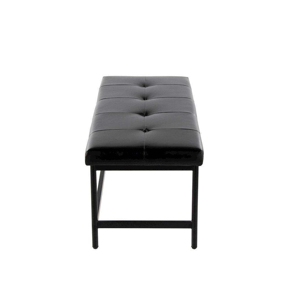 Fuji Bench