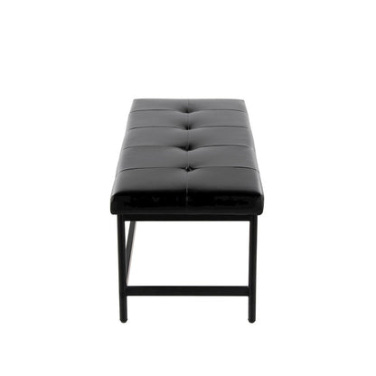 Fuji Bench