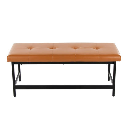 Fuji Bench