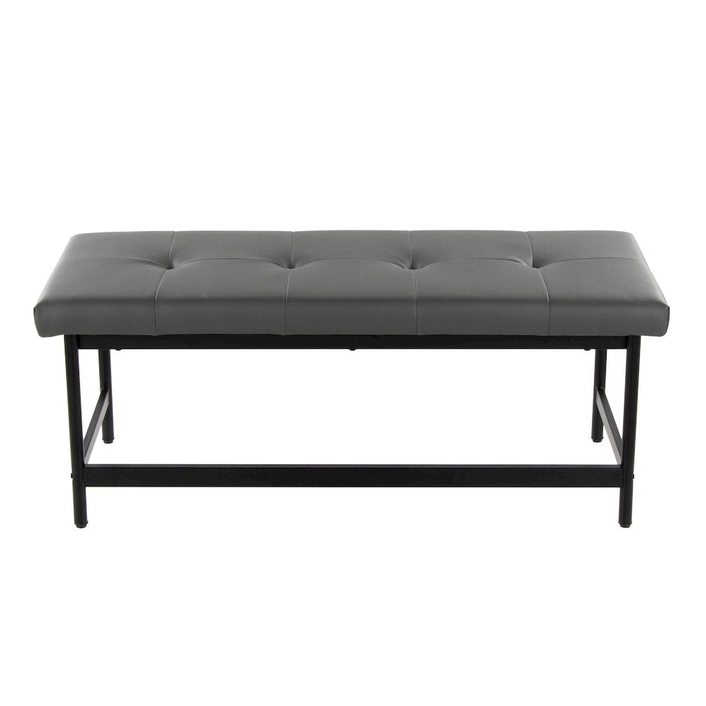 Fuji Bench