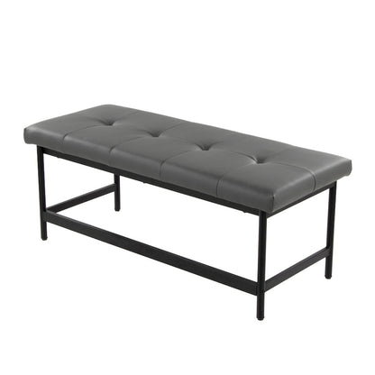 Fuji Bench