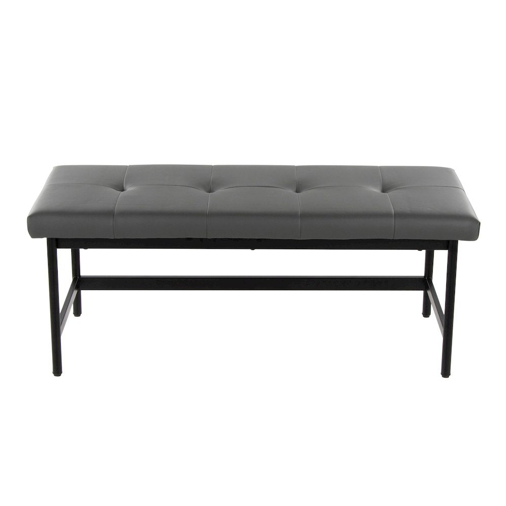 Fuji Bench