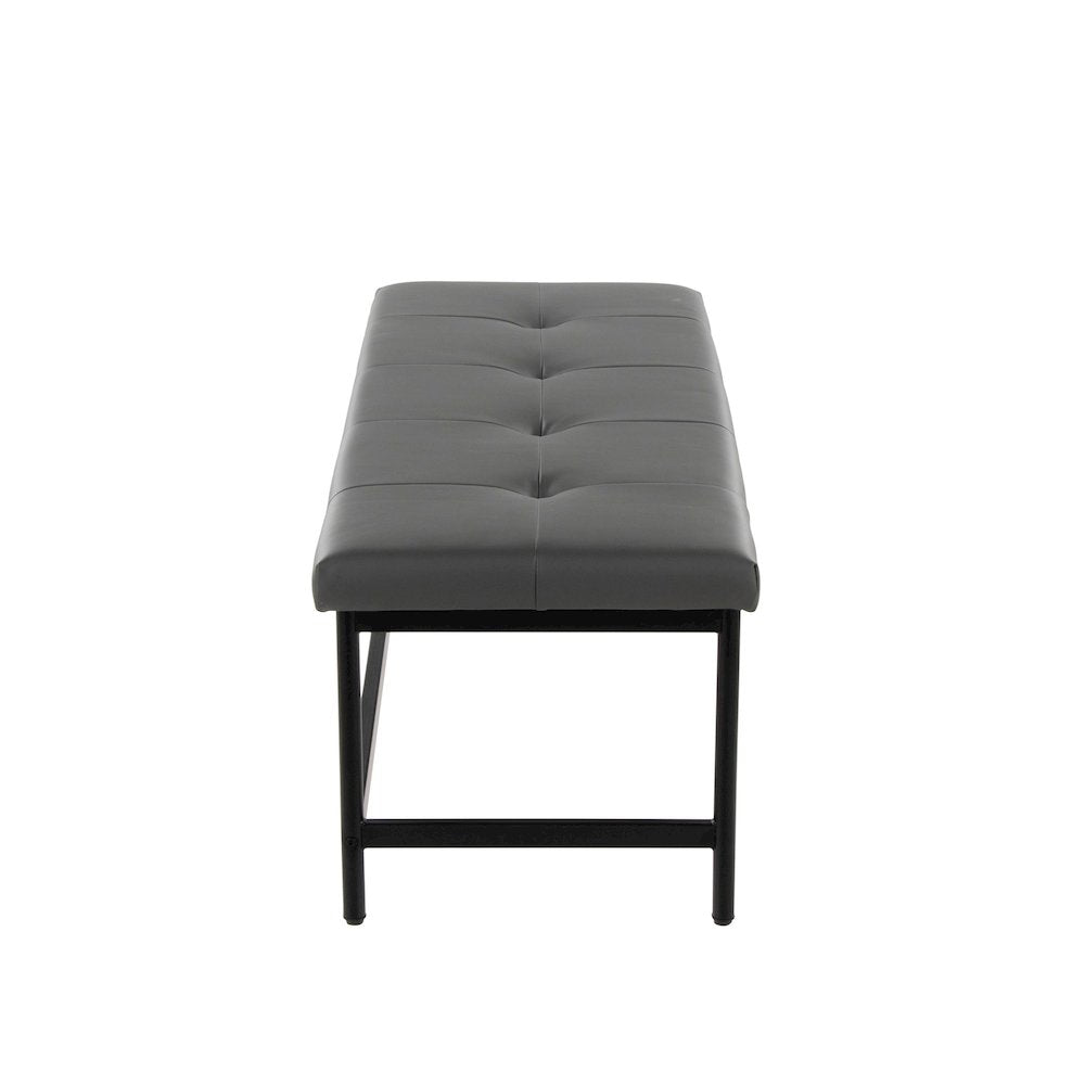 Fuji Bench