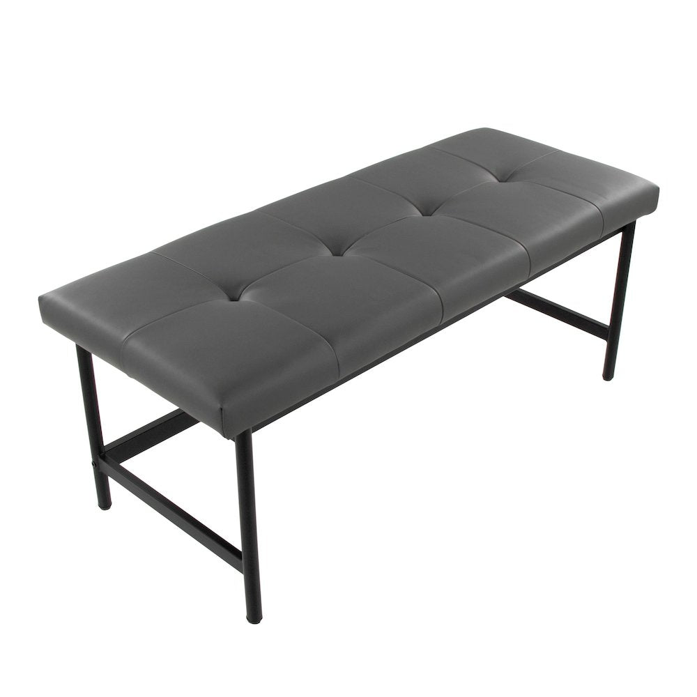 Fuji Bench