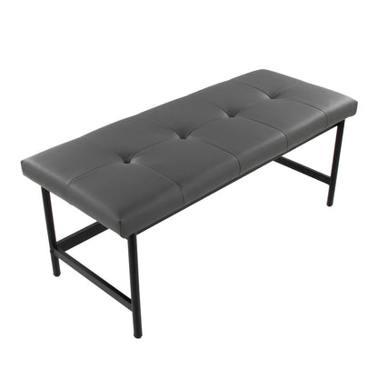 Fuji Bench