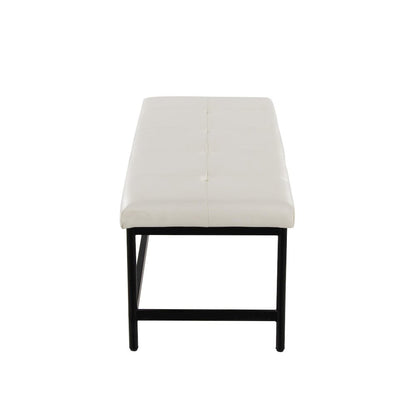 Fuji Bench