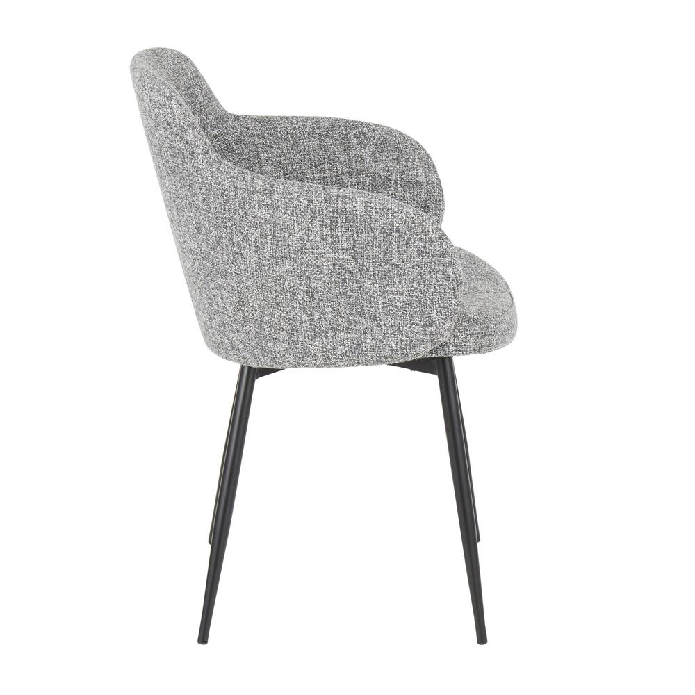 Boyne Chair